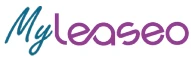 Logo MyLeaseo