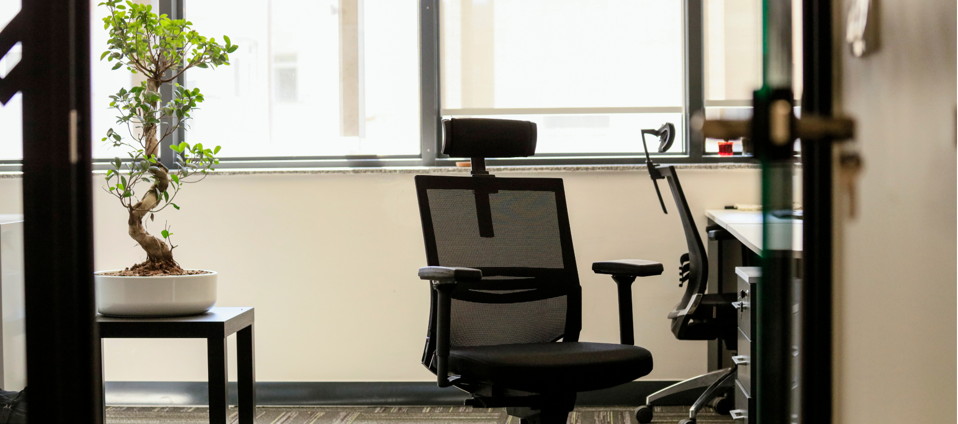 6 conseils pour optimiser les surfaces de son bureau à Paris ?