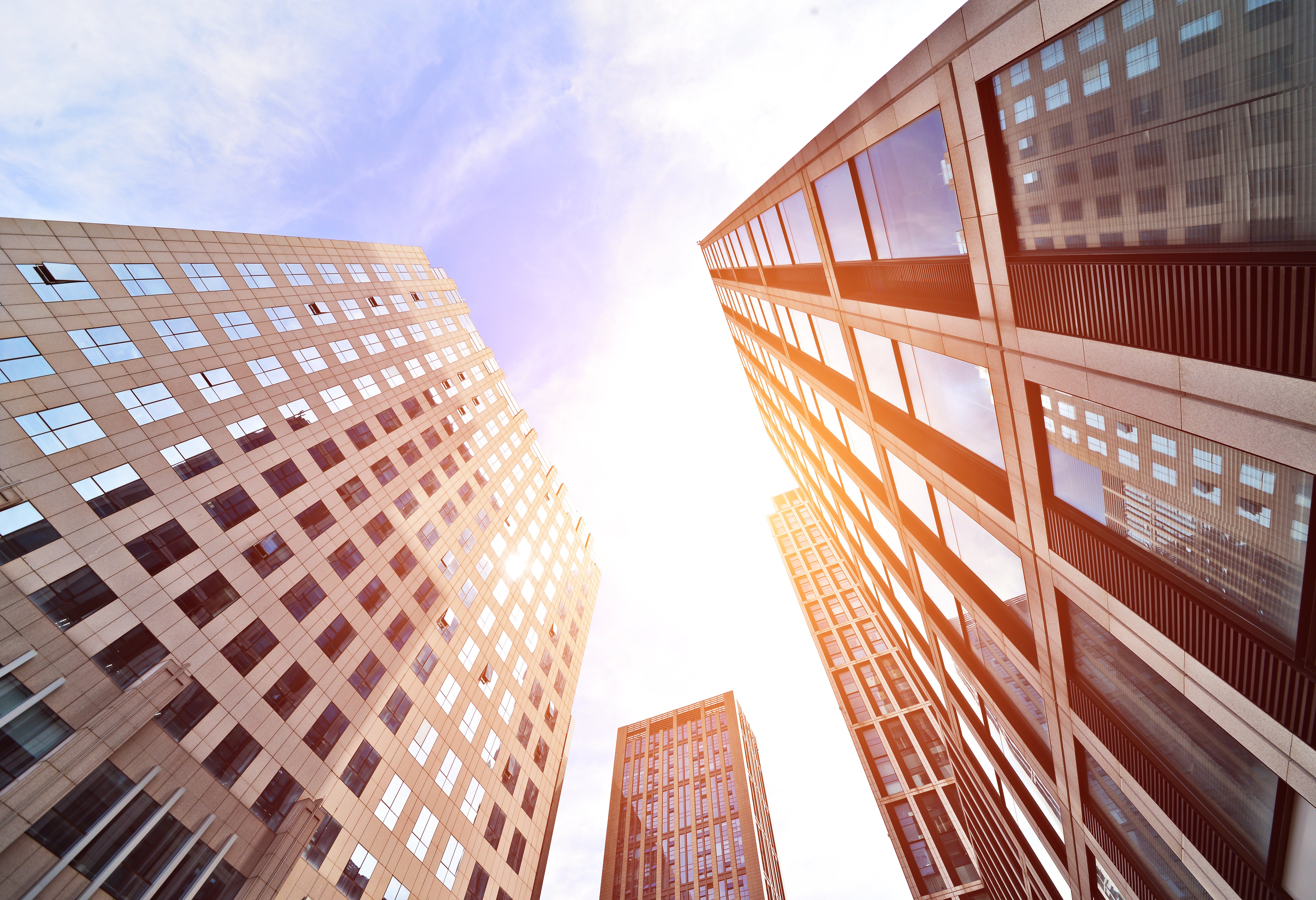 Investir dans l’immobilier d’entreprise : 5 erreurs à éviter