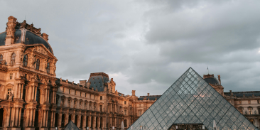 Les quartiers tertiaires du 1er arrondissement de Paris : guide complet pour choisir vos bureaux