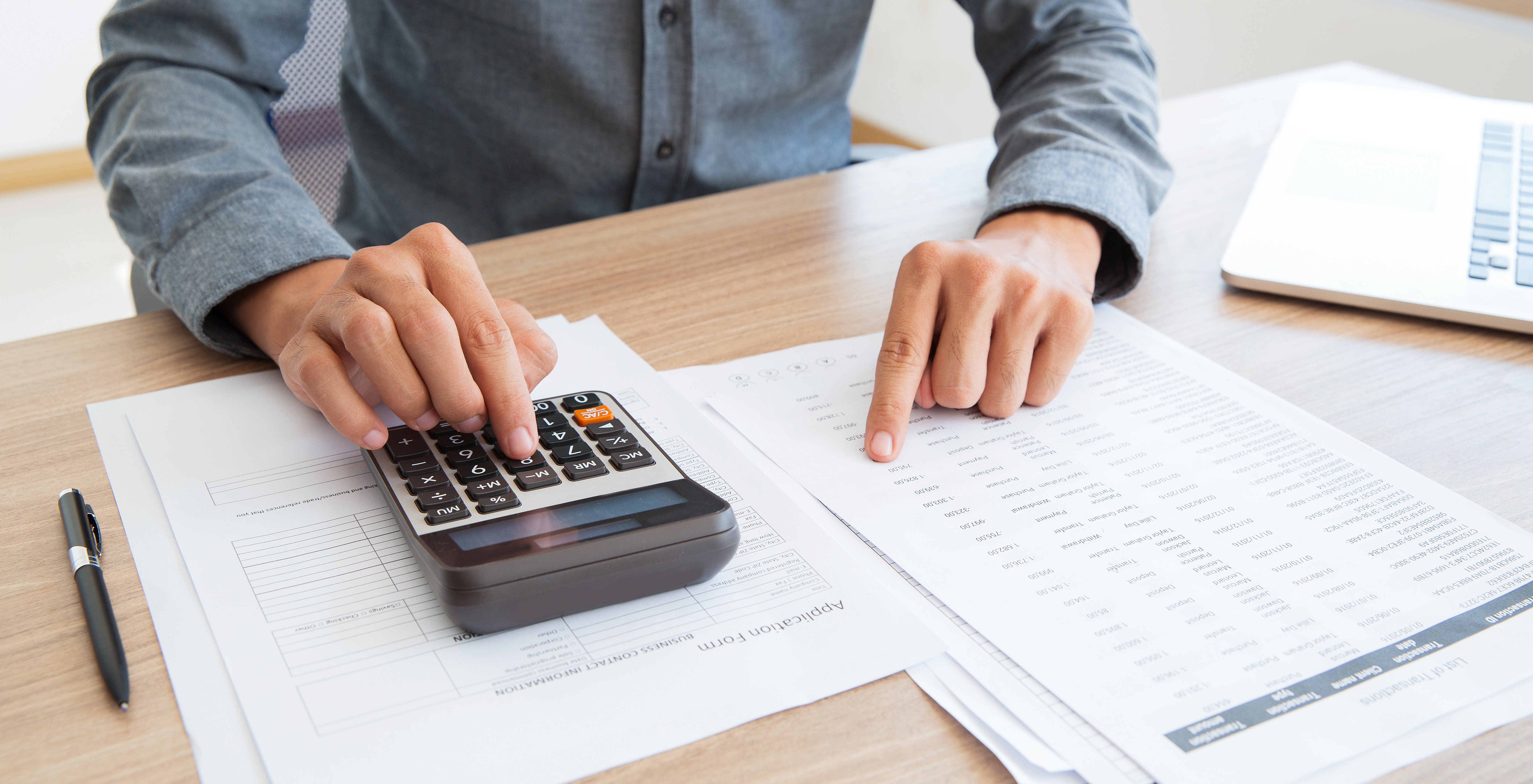 La taxe sur les bureaux à Paris : Tout ce que vous devez savoir en 2025