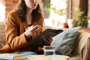 Négocier son bail commercial : Nos meilleurs conseils