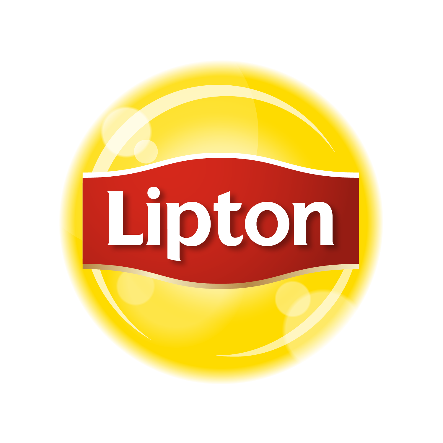 Lipton France