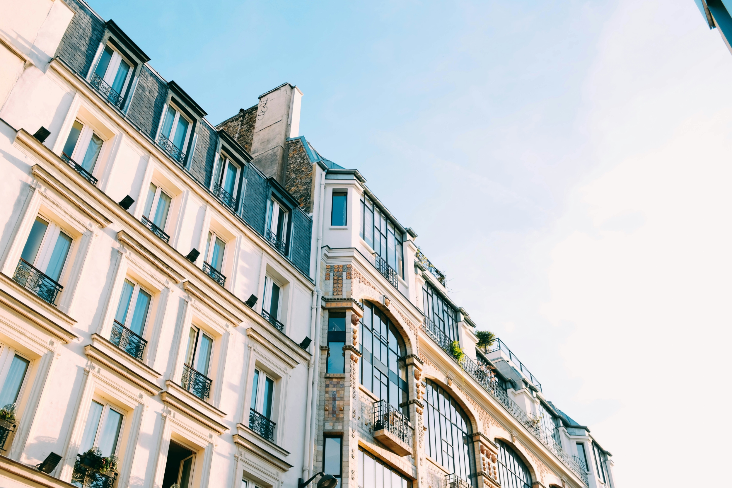 Des résultats concrets pour des projets ambitieux